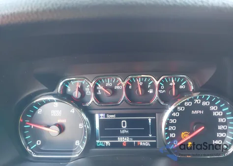 2020 GMC Yukon 4Wd Sle from USA, damaged, VIN 1GKS2AKCXLR265402